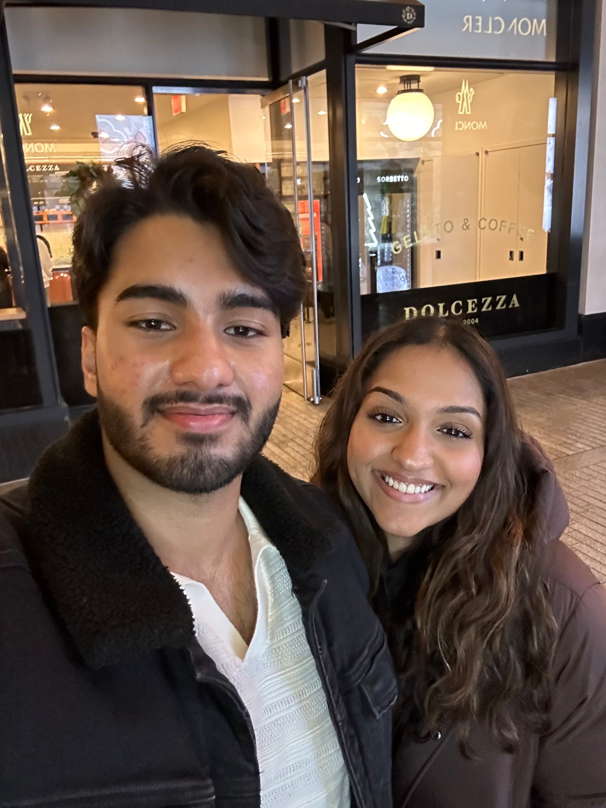 5 year anniversary picture🌟